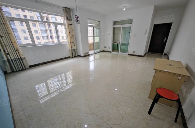 多 东昌湖边  实验   金柱绿城 好楼层，