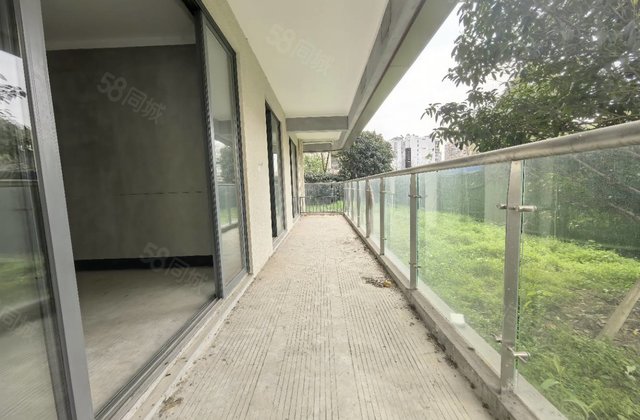 云景台3室2厅200㎡170万二手房图片