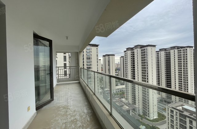 万达南 带车位 2阳台 楼前后不挡 储 双卫 江山印