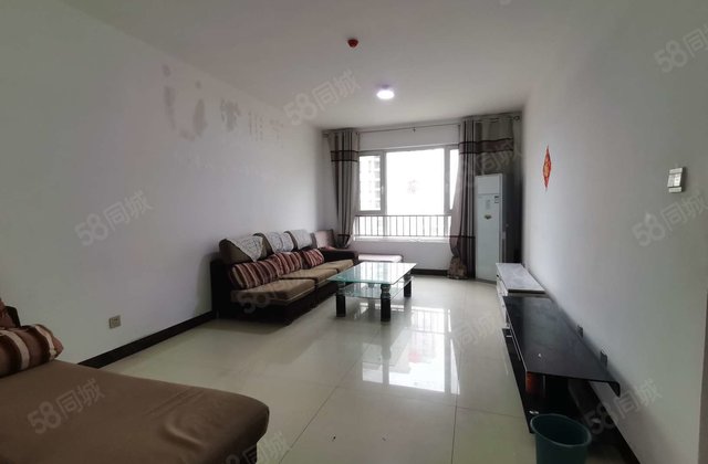 天恒御景 公园首府 慧德 启明 二中 锦绣学府 带车储免大税