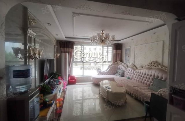 玉田城区二手房网