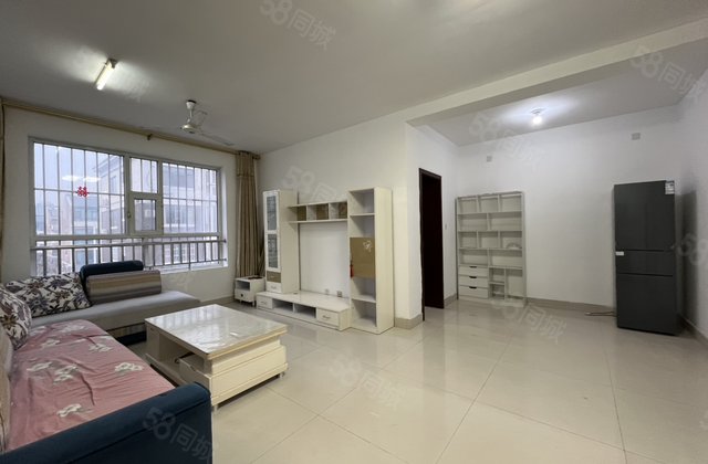 急售！东文轩！阳明  ！凤凰新城步梯3楼！满二！储！大两室！