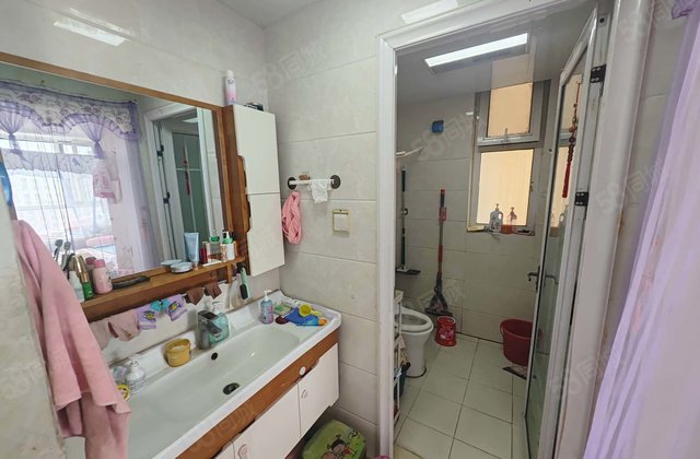 金柱大学城东苑 2房 周边配套完善