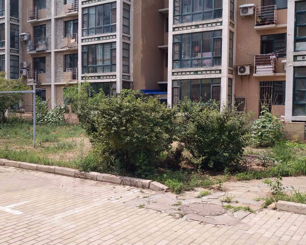 【风和日丽小区, 风和日丽小区小区详情,房价走势,房源,业主论坛】