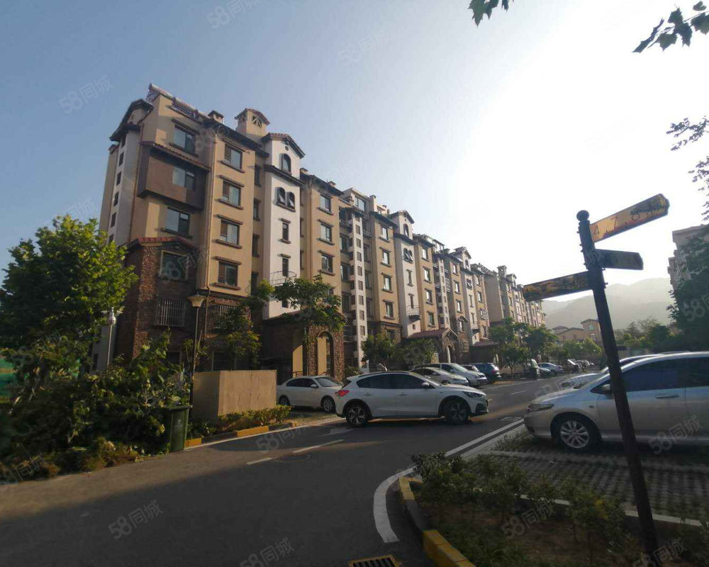 【上庄社区东区, 上庄社区东区小区详情,房价走势,房源,业主论坛】