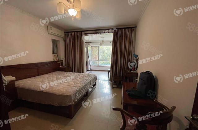 东方太阳城三期琴湖湾3室2厅144㎡320万二手房图片