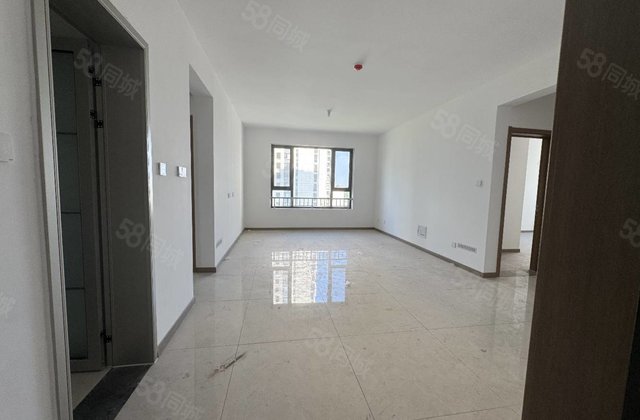 新一中 外国语 培文 度假区实验   民生   市医院分院