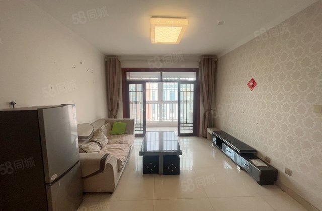 上水城 5中 拿5萬可入住 紧挨阿尔卡迪亚 金柱康城 江山印