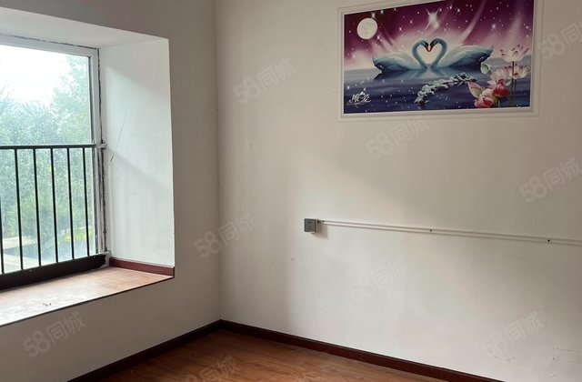 碧桂园观邸4室2厅121.95㎡117万二手房图片