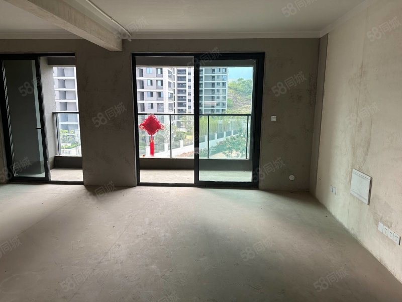 急售急售东义府洋房单价13000带车位