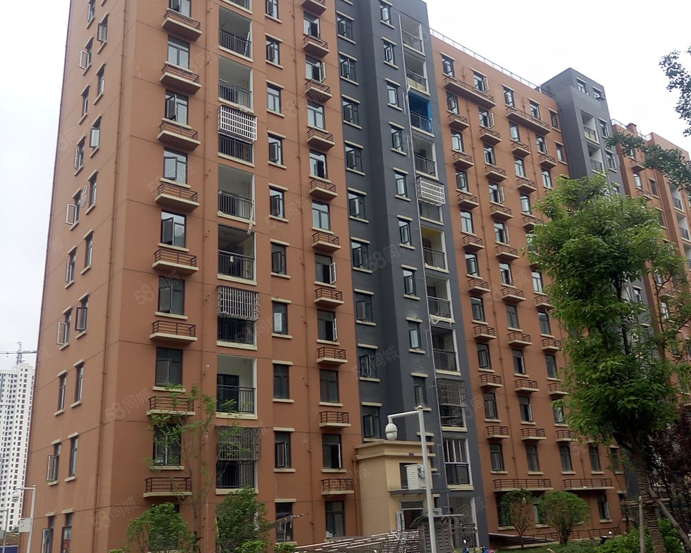 【佛祖岭f区西区, 佛祖岭f区西区小区详情,房价走势,房源,业主论坛】