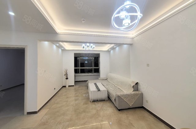 紫锦花园2室2厅83.89㎡42.6万二手房图片