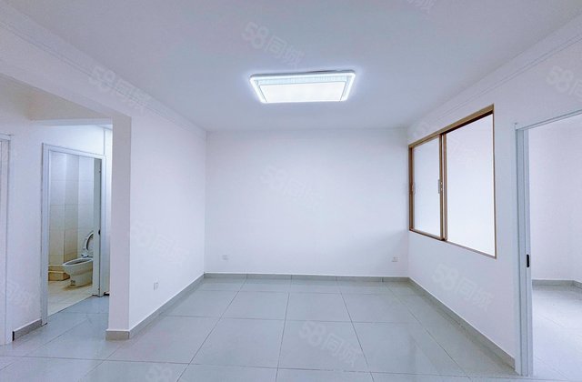 香江附近水城雅居，电梯房，建设路，中通领郡城，天汇明珠，