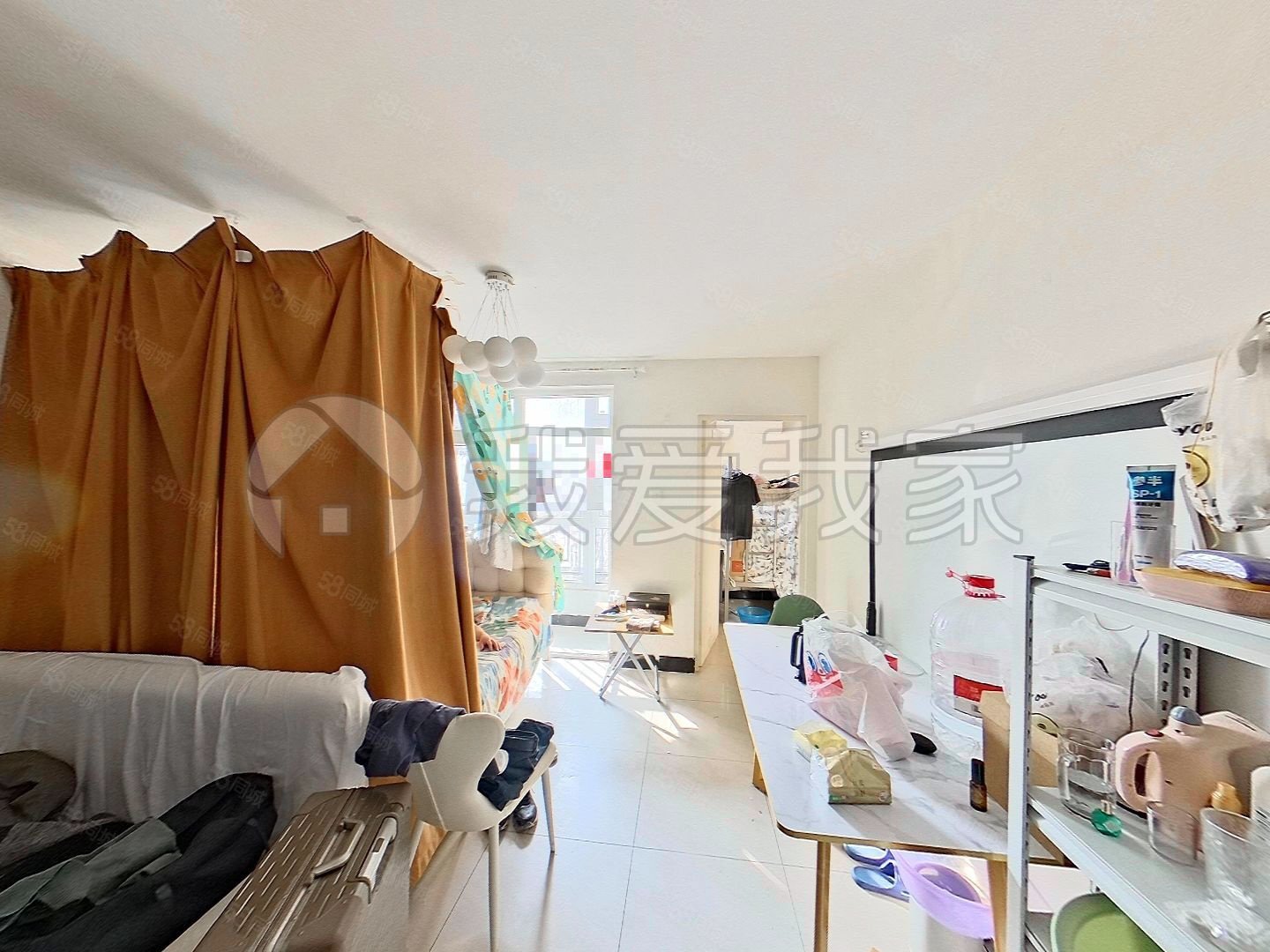 紫南家園(南區(qū))2室1廳1衛(wèi)73.25㎡西南298萬