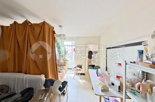 紫南家園(南區(qū))2室1廳1衛(wèi)73.25㎡西南298萬