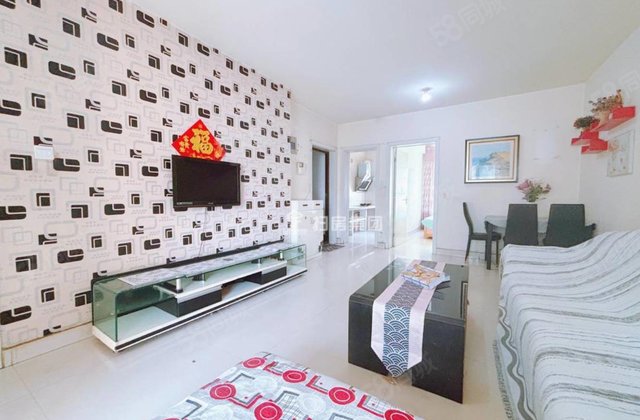 急急急售 送储免大税     ，商圈成熟