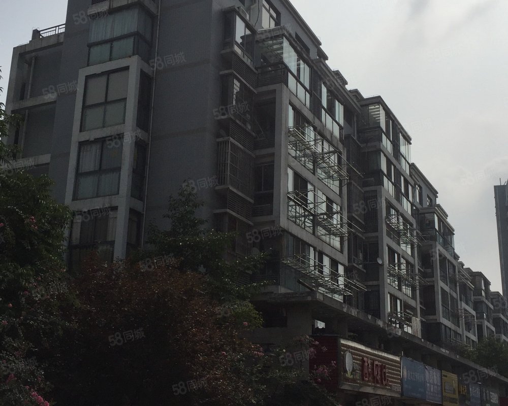 【巢湖城市之光, 巢湖城市之光小区详情,房价走势,房源,业主论坛】