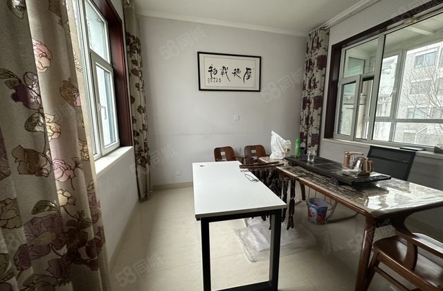 山水文园别墅直 100个送车库送门面房诚心出