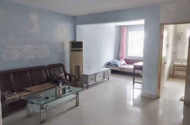 急售 丽水名都 中间楼层  运河边实验总部 出行方便次新小区