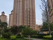 房产信息>枣庄二手房>滕州二手房>龙泉二手房>滕商奥体花园>180_135