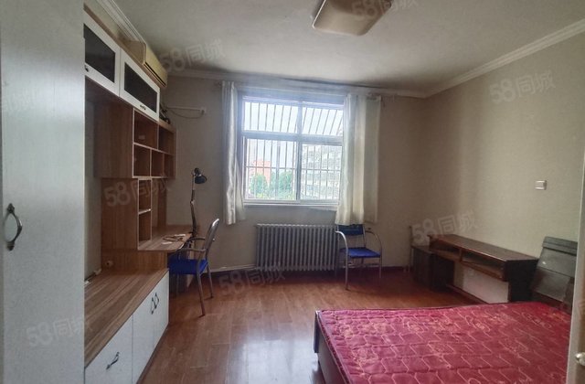 闸口！老文轩     ！羡林苑！学府花园！聊大西苑！东关国际