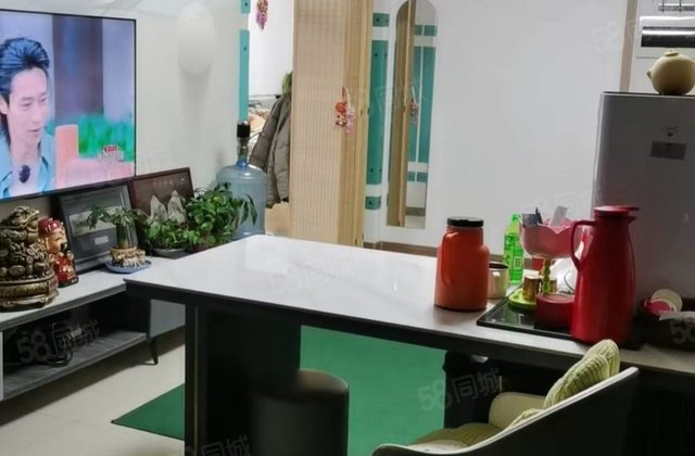 福典人家2室1厅74㎡24万二手房图片