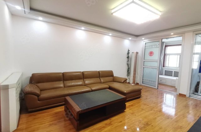 急售 翠苑小区精装三室，好楼层，停车方便，六中，慧德