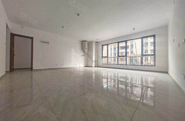 观棠阅境 一口价 大三居，送储，全明户型，随时看房，急售。