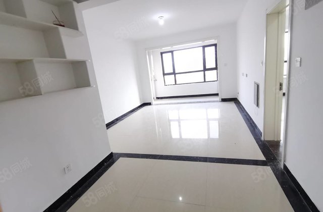 128万，人民公园 慧德中学，中央帝景120平，三室两厅