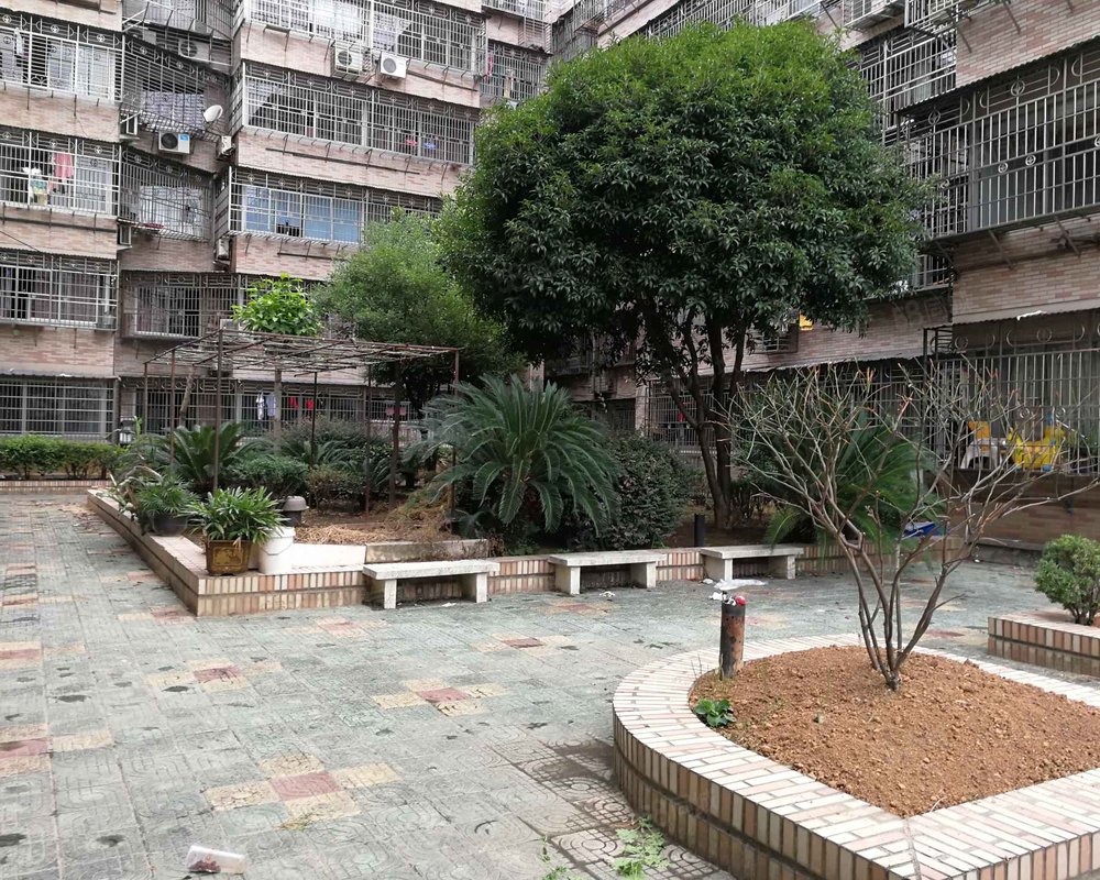 【阳光花园, 阳光花园小区详情,房价走势,房源,业主论坛】- 温州58