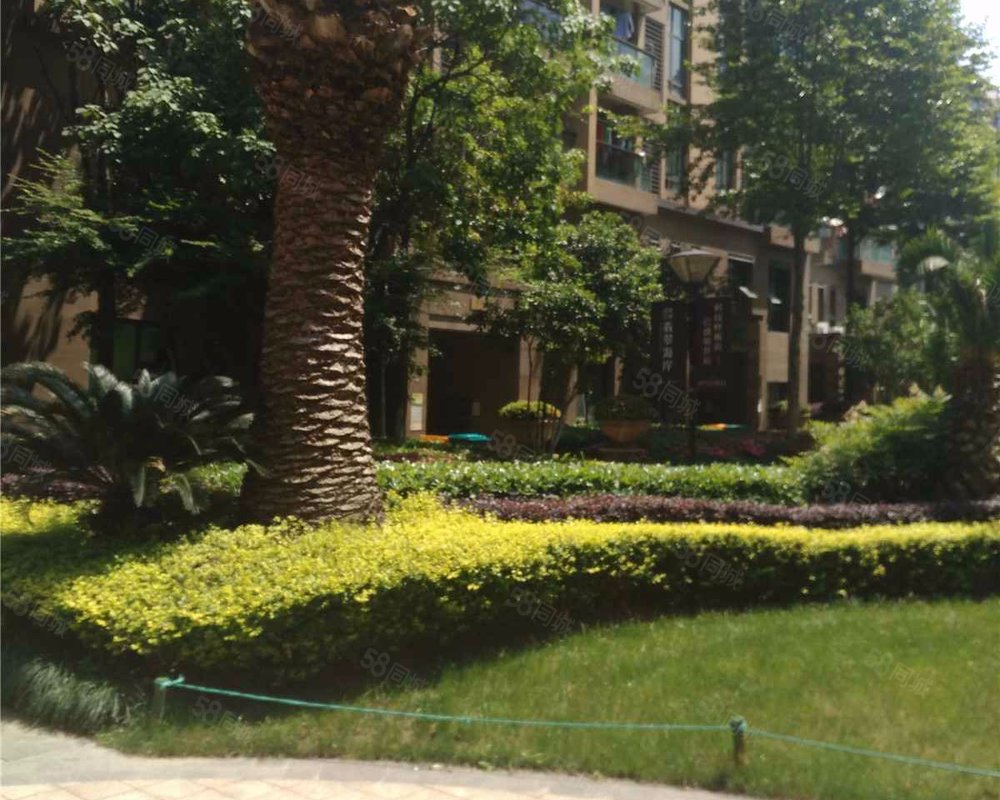 南肖埠御景苑小区详情,房价走势,房源,业主论坛】- 杭州58同城