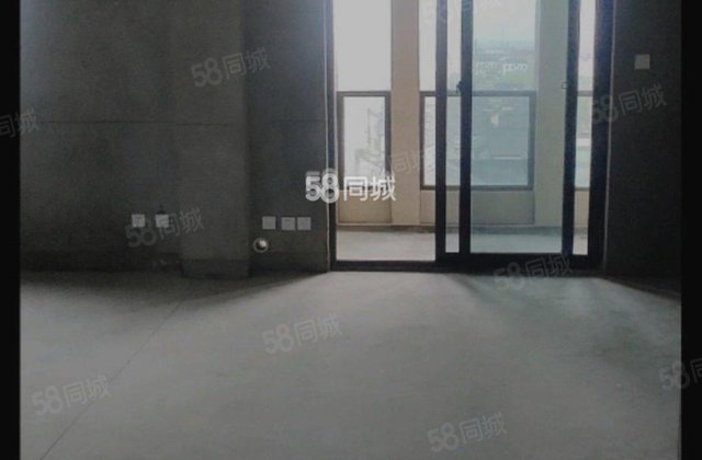 春风十里3室1厅89.02㎡78万二手房图片