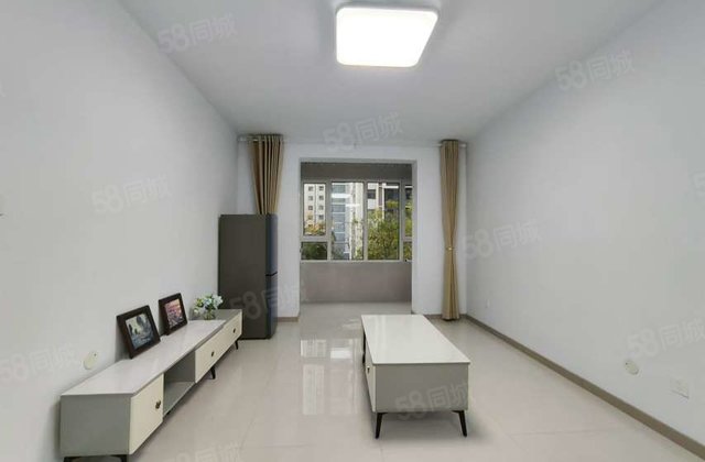 妇幼保健院家属楼3室1厅89㎡35万二手房图片