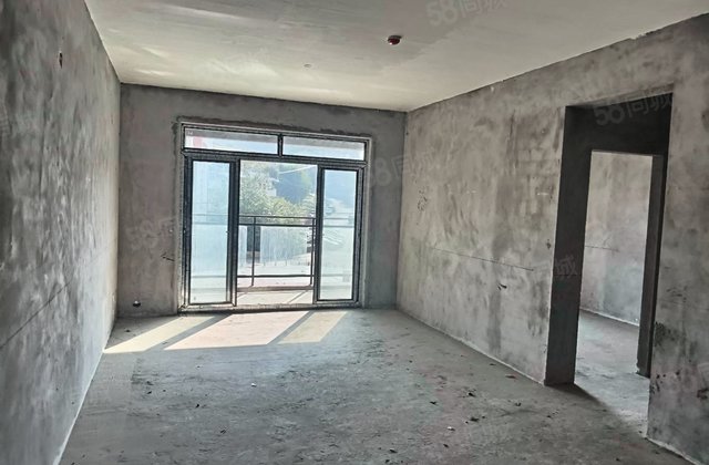 南国香榭3室2厅106㎡48万二手房图片