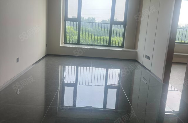 丰禾嘉会3室2厅95㎡453万二手房图片