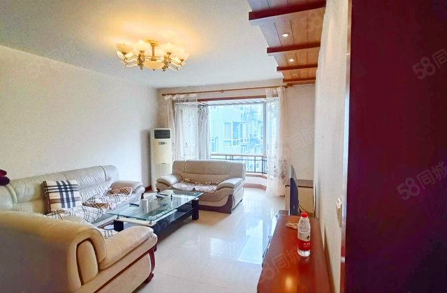 菁华园3室2厅136㎡148万二手房图片