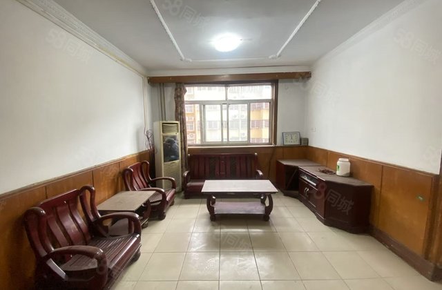 东昌 兴华路 市委家属院 附近 聊建家属院 带储 领秀城