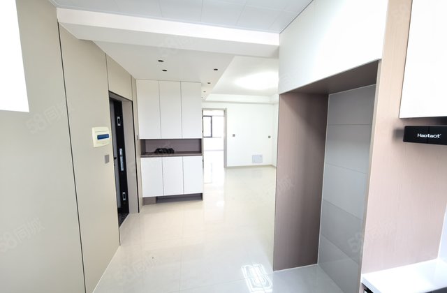 盈达花园1室2厅58.38㎡11.8万二手房图片