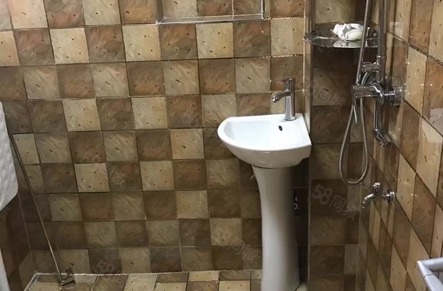 天岛湖国际度假区1室1厅35㎡20.8万二手房图片