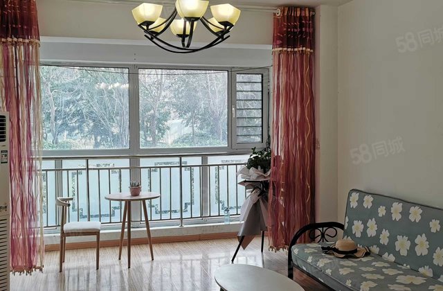 商品楼,非回迁!送车位送地下室送花园