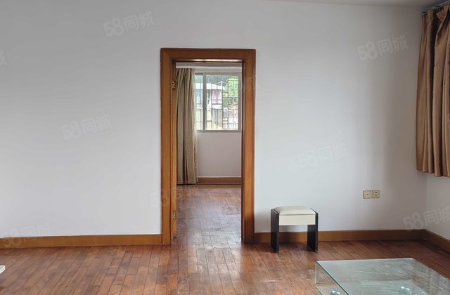 一建二工区宿舍2室1厅79㎡25万二手房图片