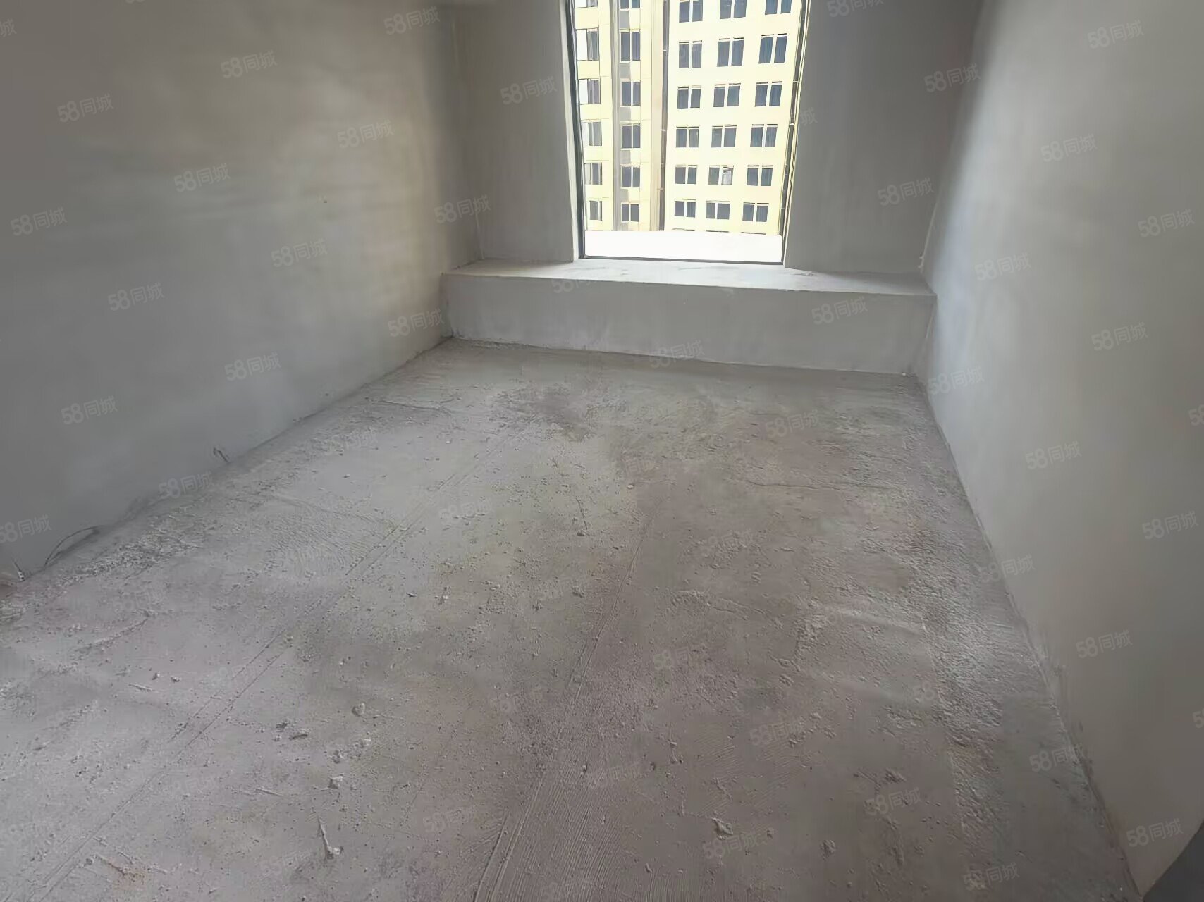 应城市碧桂园云玺3室2厅2卫116㎡南北48万