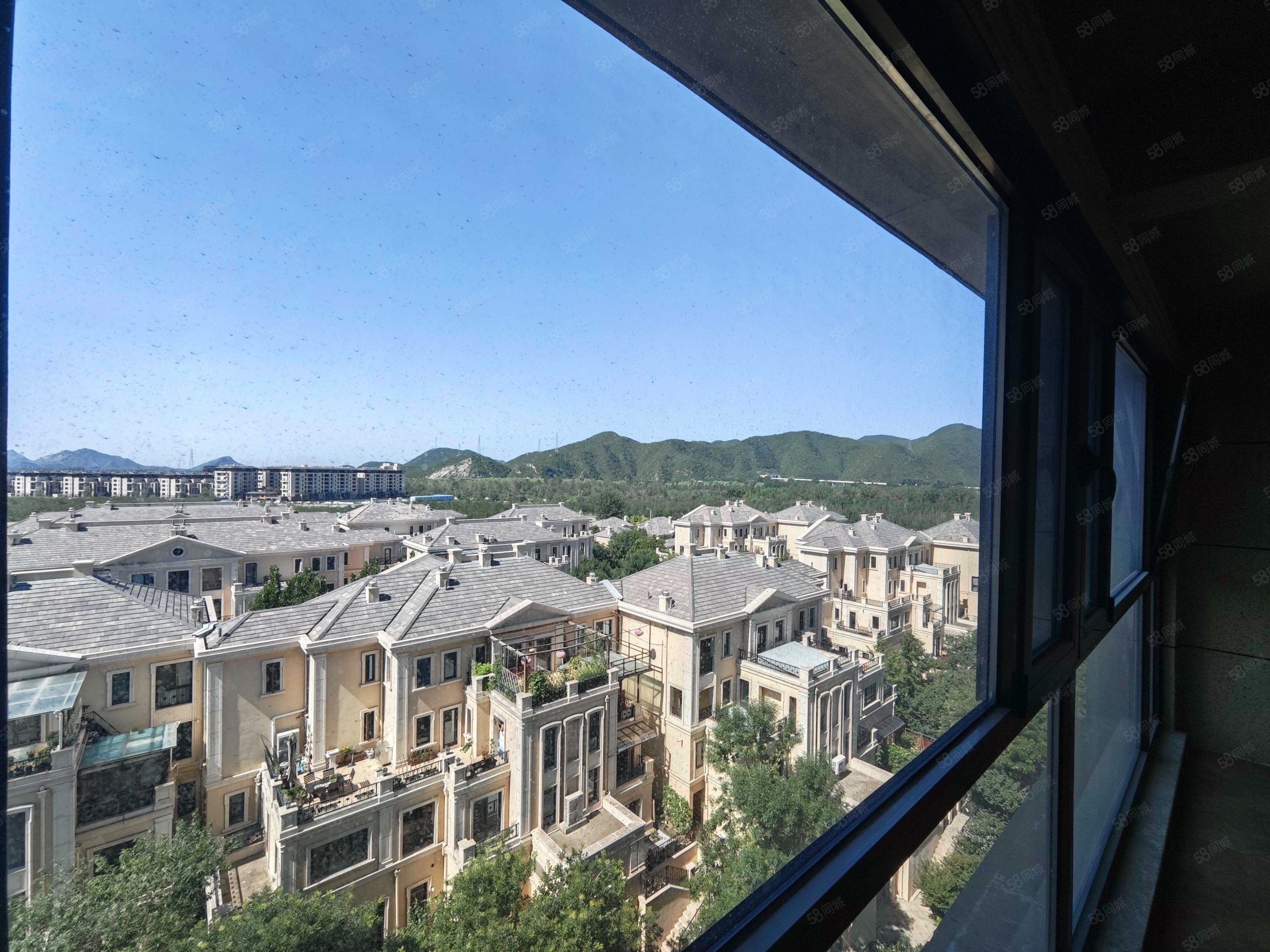 雲(yún)溪2室2廳1衛(wèi)90.39㎡南160萬