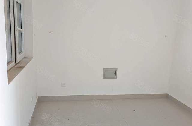 文轩，外国语，聊大附近，建行家属院，羡林苑新房未住