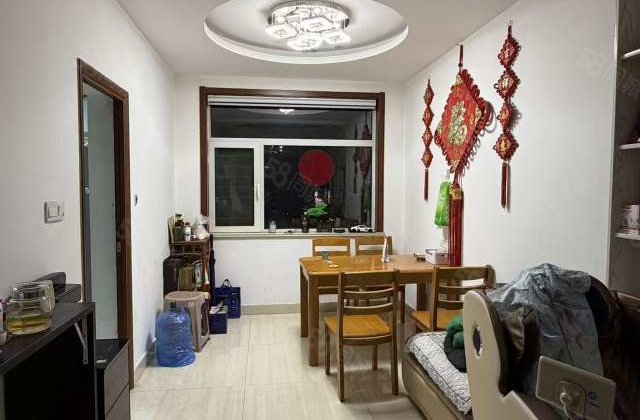 二中 锦绣学府 大学城附近 三叶草户型 带车位 免大税