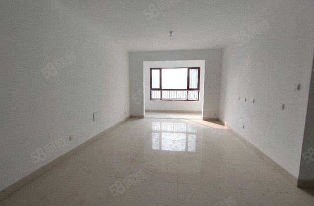 房东急售 时代中通豪园 带车位储藏室 松桂大街一实验 外国语