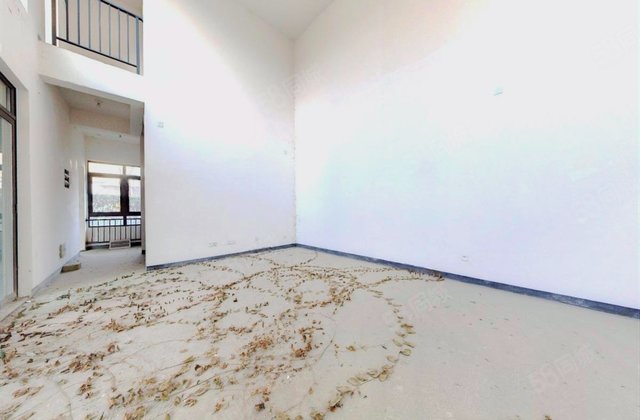 千山墅5室2厅208.77㎡169万二手房图片