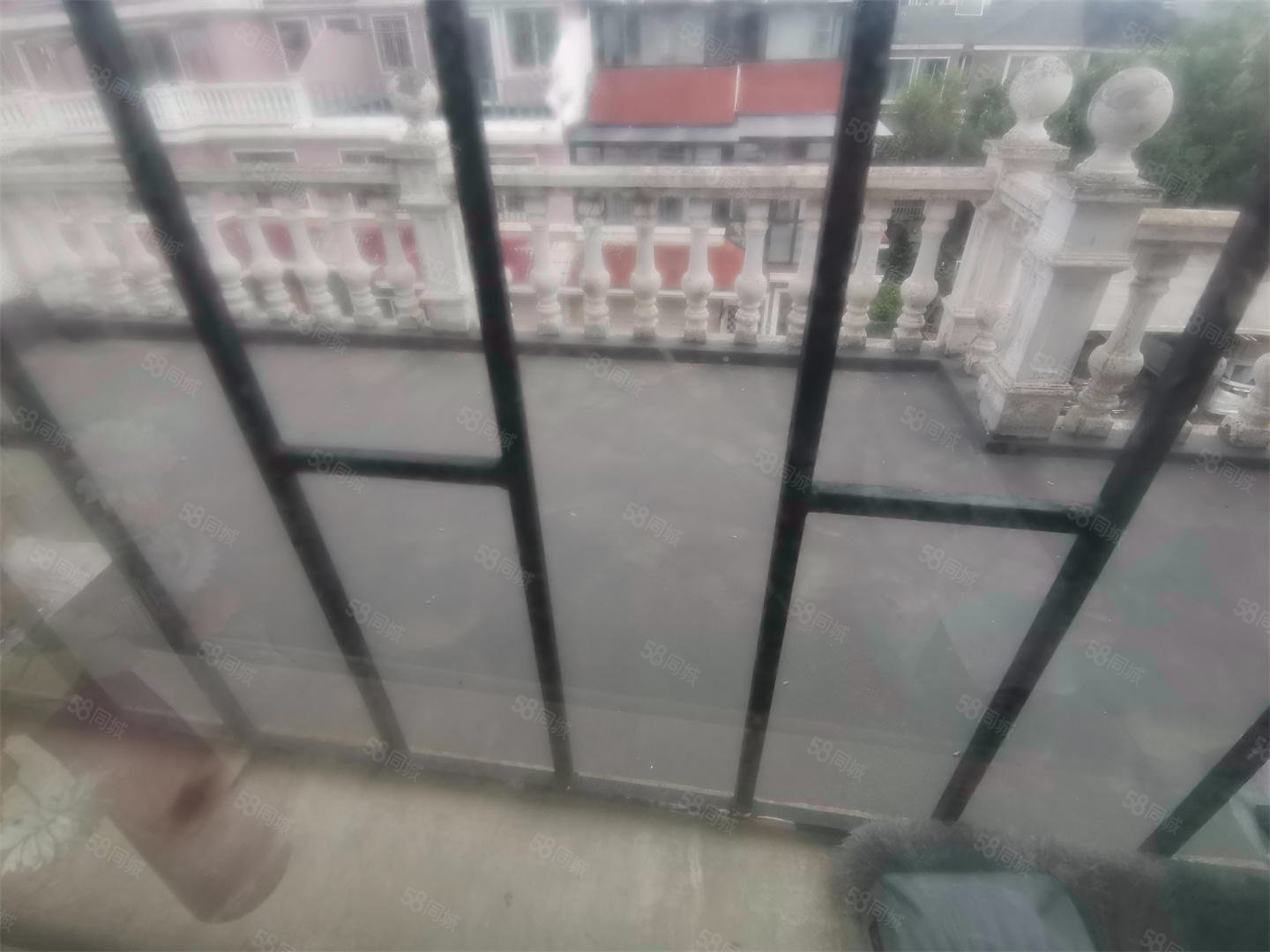 超低密度 楼层好 商业配套成熟