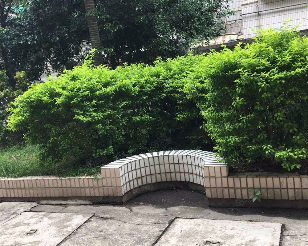 【金宝花园, 金宝花园小区详情,房价走势,房源,业主论坛】- 漳州58