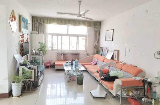 不是顶，单价五千多，柳泉花园，实验，免大税，三室朝阳，火车站